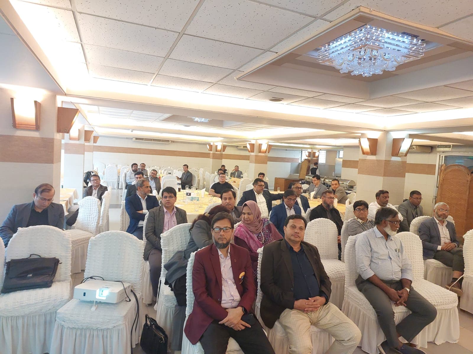 WhatsApp20Image202026-05-1620at2018 (5)